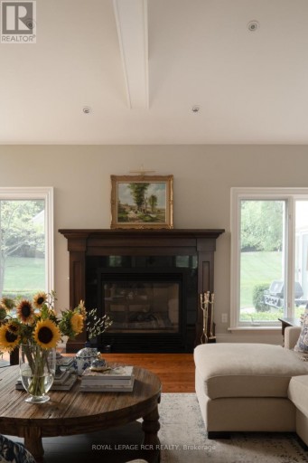 84 KENNEDY ROAD, Caledon (Cheltenham), Ontario, L7C2A7