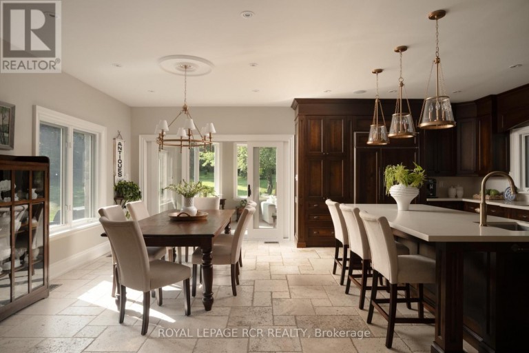 84 KENNEDY ROAD, Caledon (Cheltenham), Ontario, L7C2A7
