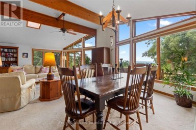628482 119 GREY ROAD Blue Mountains Ontario photo 10