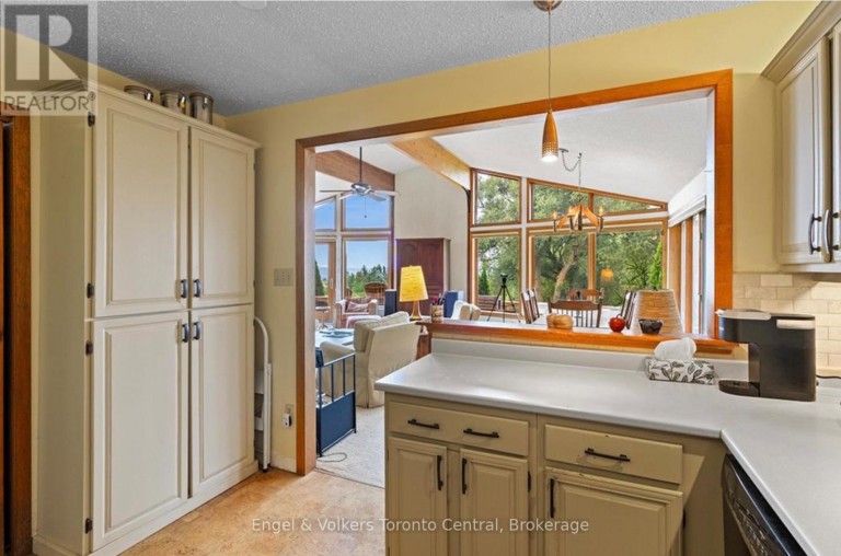 628482 119 GREY ROAD, Blue Mountains, Ontario, N0H1E0