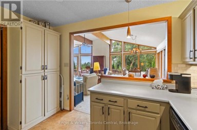 628482 119 GREY ROAD Blue Mountains Ontario photo 12