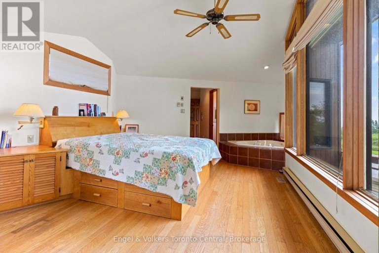 628482 119 GREY ROAD, Blue Mountains, Ontario, N0H1E0