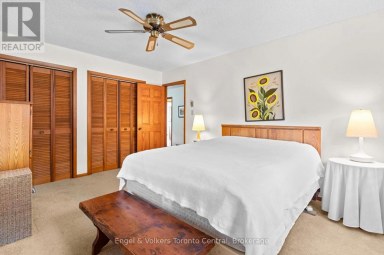 628482 119 GREY ROAD Blue Mountains Ontario photo 15