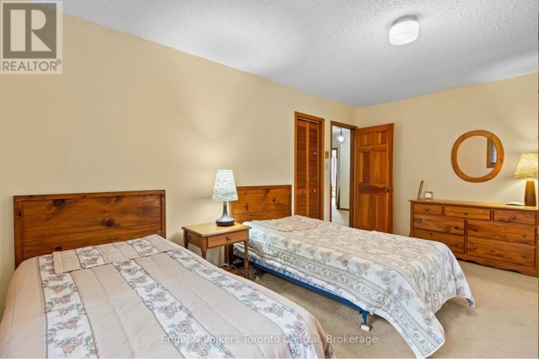 628482 119 GREY ROAD, Blue Mountains, Ontario, N0H1E0