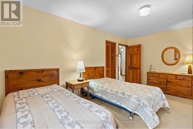 628482 119 GREY ROAD Blue Mountains Ontario photo 16