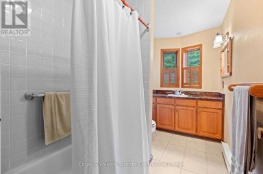 628482 119 GREY ROAD Blue Mountains Ontario photo 17