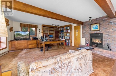 628482 119 GREY ROAD Blue Mountains Ontario photo 18