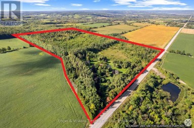 628482 119 GREY ROAD Blue Mountains Ontario photo 2