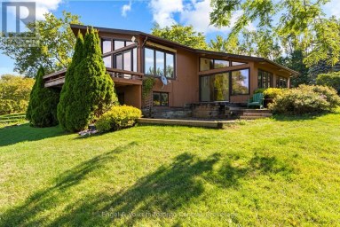 628482 119 GREY ROAD Blue Mountains Ontario photo 20
