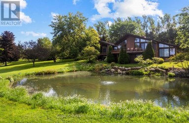 628482 119 GREY ROAD Blue Mountains Ontario photo 21
