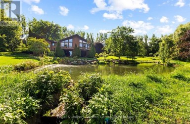 628482 119 GREY ROAD Blue Mountains Ontario photo 22