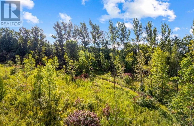 628482 119 GREY ROAD, Blue Mountains, Ontario, N0H1E0