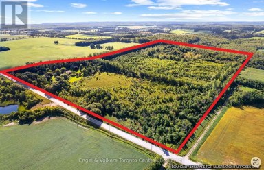 628482 119 GREY ROAD Blue Mountains Ontario photo 27