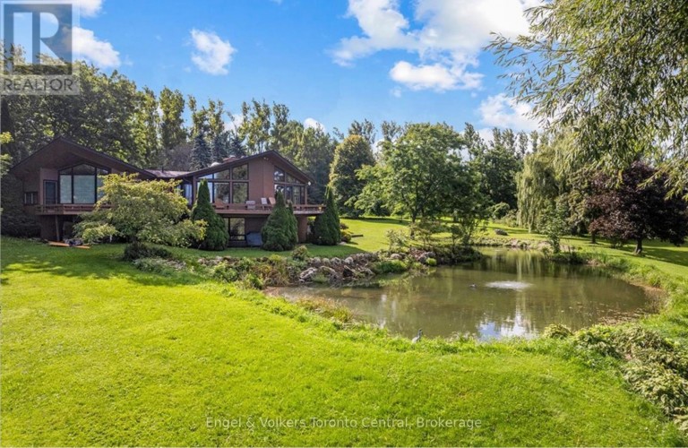 628482 119 GREY ROAD, Blue Mountains, Ontario, N0H1E0