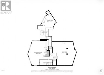 628482 119 GREY ROAD Blue Mountains Ontario photo 30