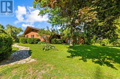 628482 119 GREY ROAD Blue Mountains Ontario photo 4