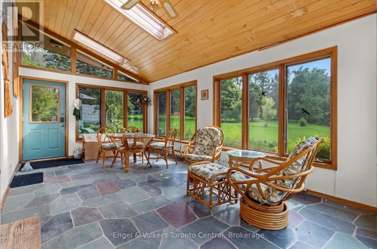 628482 119 GREY ROAD, Blue Mountains, Ontario, N0H1E0