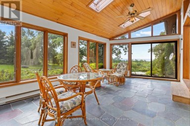 628482 119 GREY ROAD Blue Mountains Ontario photo 6