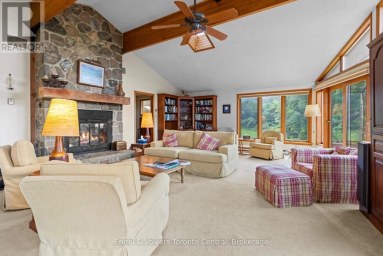 628482 119 GREY ROAD Blue Mountains Ontario photo 7