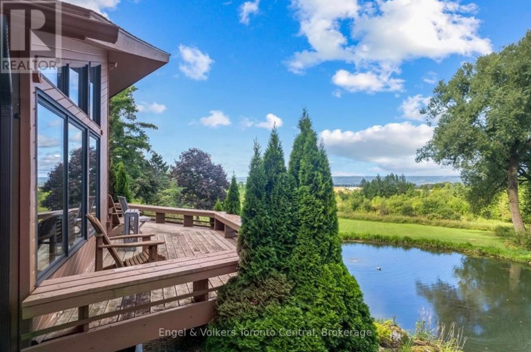 628482 119 GREY ROAD, Blue Mountains, Ontario, N0H1E0