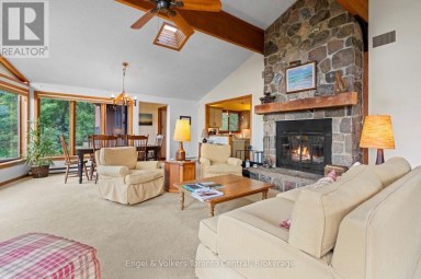 628482 119 GREY ROAD Blue Mountains Ontario photo 9