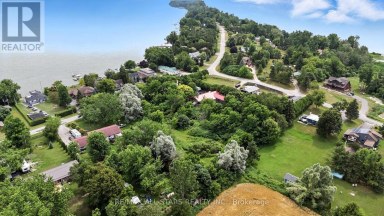LOT 61 SUMMER DRIVE Kawartha Lakes (Mariposa) Ontario photo 10