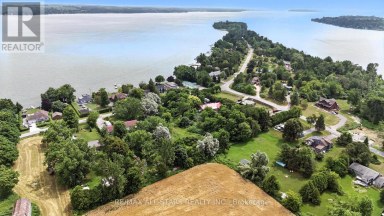 LOT 61 SUMMER DRIVE Kawartha Lakes (Mariposa) Ontario photo 11