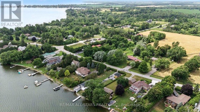 LOT 61 SUMMER DRIVE, Kawartha Lakes (Mariposa), Ontario, K0M2C0