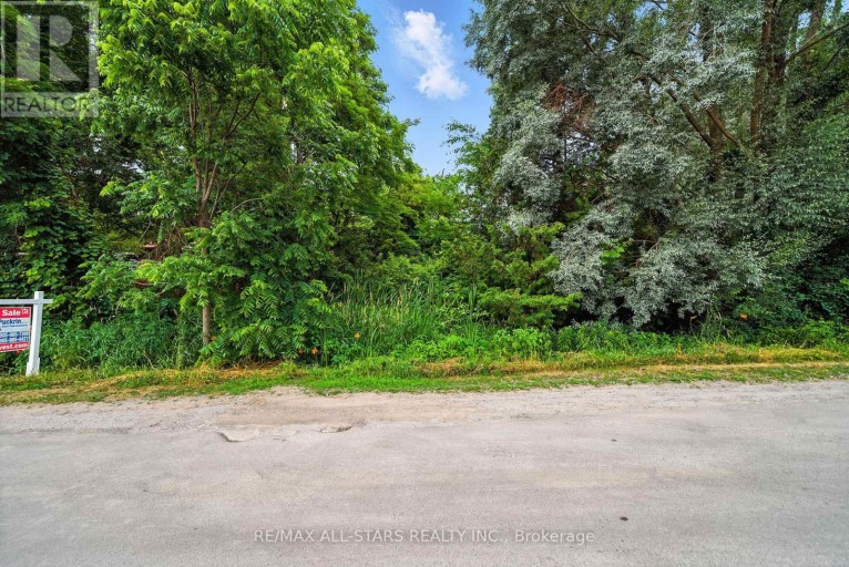 LOT 61 SUMMER DRIVE, Kawartha Lakes (Mariposa), Ontario, K0M2C0