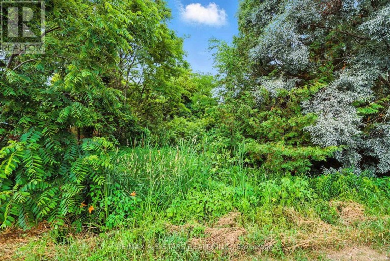 LOT 61 SUMMER DRIVE, Kawartha Lakes (Mariposa), Ontario, K0M2C0