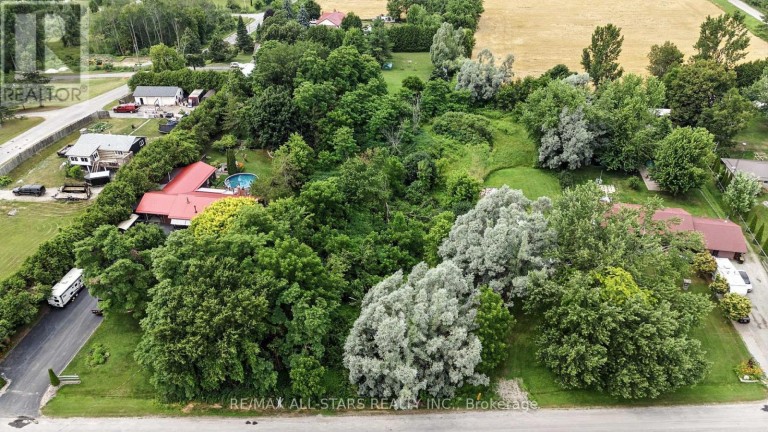 LOT 61 SUMMER DRIVE, Kawartha Lakes (Mariposa), Ontario, K0M2C0