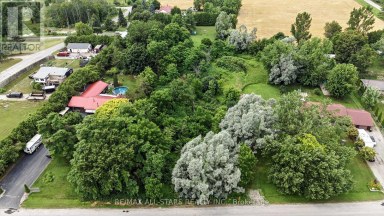 LOT 61 SUMMER DRIVE Kawartha Lakes (Mariposa) Ontario photo 6