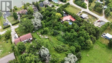 LOT 61 SUMMER DRIVE Kawartha Lakes (Mariposa) Ontario photo 7
