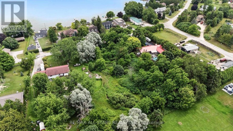 LOT 61 SUMMER DRIVE, Kawartha Lakes (Mariposa), Ontario, K0M2C0