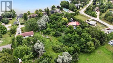 LOT 61 SUMMER DRIVE Kawartha Lakes (Mariposa) Ontario photo 8