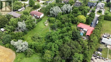 LOT 61 SUMMER DRIVE Kawartha Lakes (Mariposa) Ontario photo 9