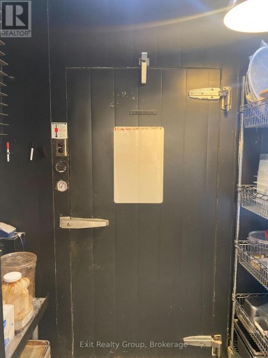 UNIT 4 - 391 DUNDAS STREET W, Quinte West (Trenton Ward), Ontario, K8V3S4
