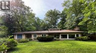 27 RIVERSIDE DRIVE, Kingston (Kingston East (Incl CFB Kingston)), Ontario