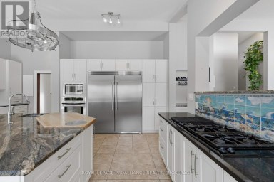 27 RIVERSIDE DRIVE, Kingston (Kingston East (Incl CFB Kingston)) Ontario