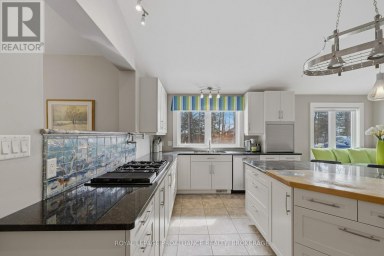 27 RIVERSIDE DRIVE, Kingston (Kingston East (Incl CFB Kingston)) Ontario