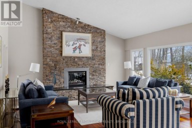 27 RIVERSIDE DRIVE, Kingston (Kingston East (Incl CFB Kingston)) Ontario