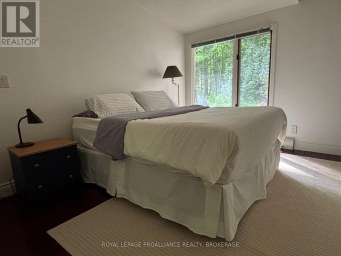 27 RIVERSIDE DRIVE, Kingston (Kingston East (Incl CFB Kingston)) Ontario