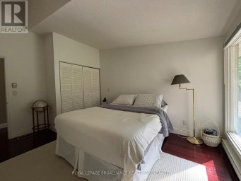 27 RIVERSIDE DRIVE, Kingston (Kingston East (Incl CFB Kingston)) Ontario