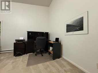 27 RIVERSIDE DRIVE, Kingston (Kingston East (Incl CFB Kingston)) Ontario