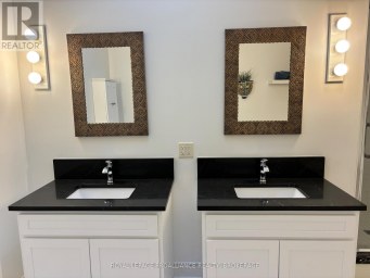 27 RIVERSIDE DRIVE, Kingston (Kingston East (Incl CFB Kingston)) Ontario