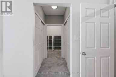 27 RIVERSIDE DRIVE, Kingston (Kingston East (Incl CFB Kingston)) Ontario