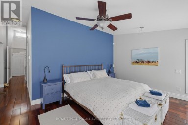 27 RIVERSIDE DRIVE, Kingston (Kingston East (Incl CFB Kingston)) Ontario