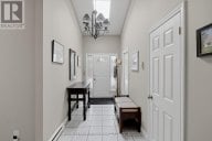 27 RIVERSIDE DRIVE, Kingston (Kingston East (Incl CFB Kingston)), Ontario