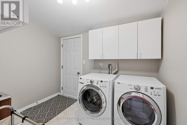 27 RIVERSIDE DRIVE, Kingston (Kingston East (Incl CFB Kingston)) Ontario