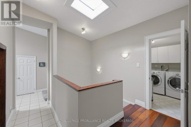 27 RIVERSIDE DRIVE, Kingston (Kingston East (Incl CFB Kingston)) Ontario